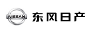 測(cè)試案例